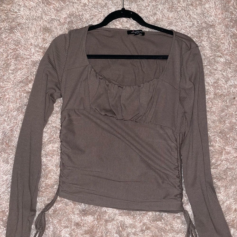 size M